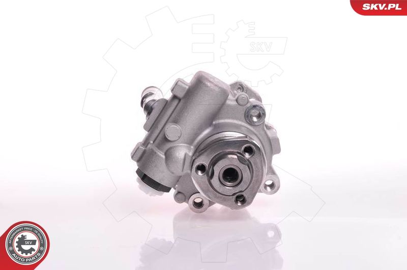ESEN SKV Hydraulikpumpe, Lenkung (10SKV166)