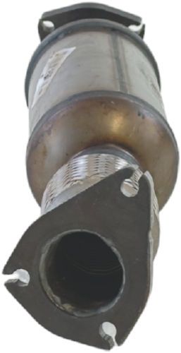 BOSAL Katalysator (099-959)