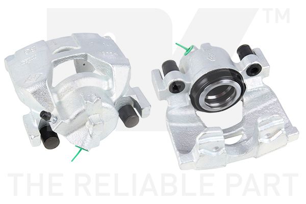 NK Bremssattel (213919)