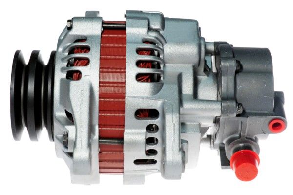 HELLA Generator (8EL 011 711-091)