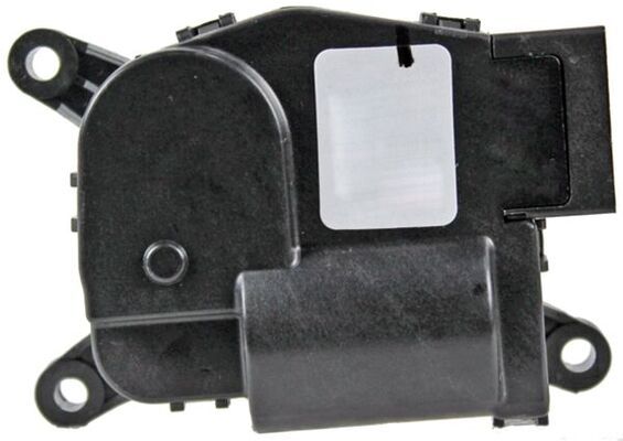 MAHLE Stellelement, Mischklappe (AA 44 000P) MAHLE Stellelement, Mischklappe (AA 44 000P)