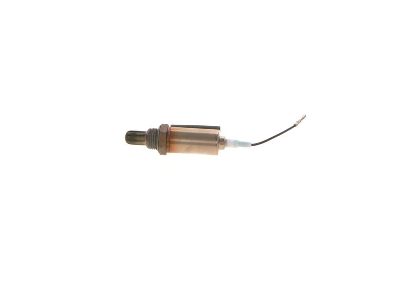 BOSCH Lambdasonde (0 258 986 501)
