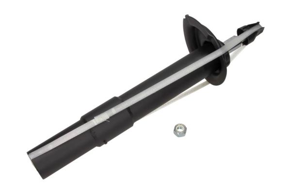 MAXGEAR Stoßdämpfer (11-0397) | KFZ-6811447
