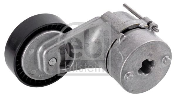 FEBI BILSTEIN Riemenspanner, Keilrippenriemen (21060)