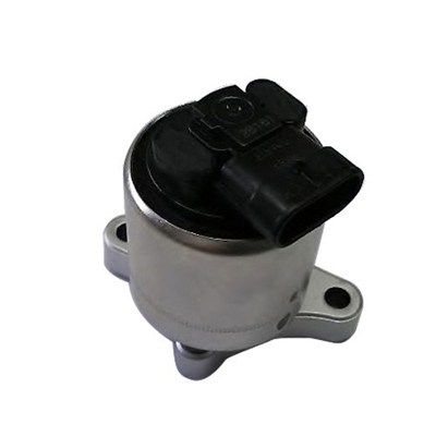 MAGNETI MARELLI AGR-Ventil (571822112025)