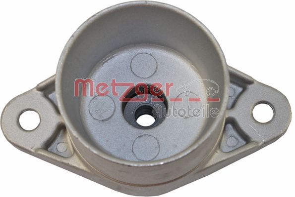 METZGER Federbeinstützlager (6490269) METZGER Federbeinstützlager (6490269)
