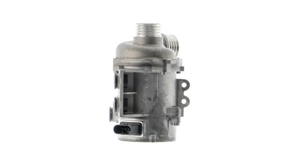 MAHLE Wasserpumpe, Motorkühlung (CP 433 000P) MAHLE Wasserpumpe, Motorkühlung (CP 433 000P)