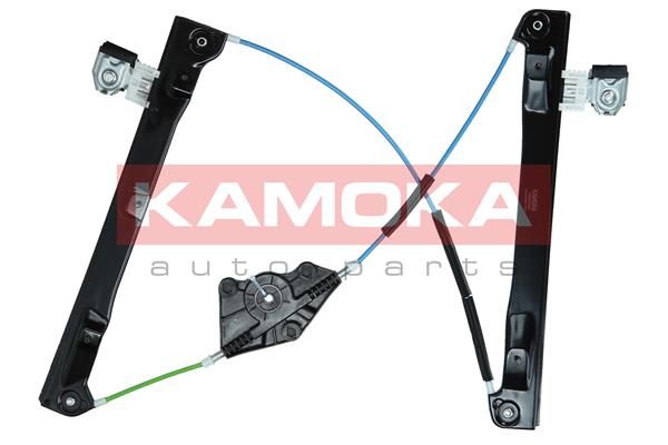 KAMOKA Fensterheber (7200002)