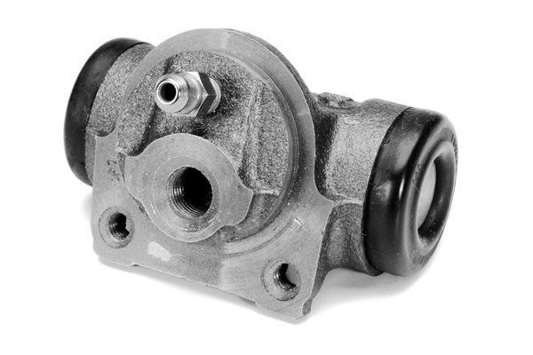 BOSCH Radbremszylinder (0 204 116 179)