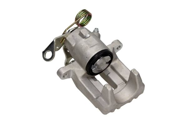 MAXGEAR Bremssattel (82-0135) MAXGEAR Bremssattel (82-0135)