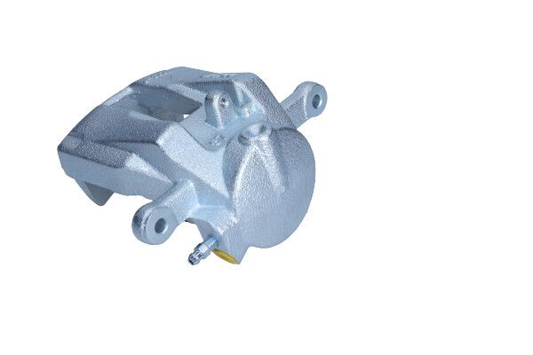 MAXGEAR Bremssattel (82-0548)