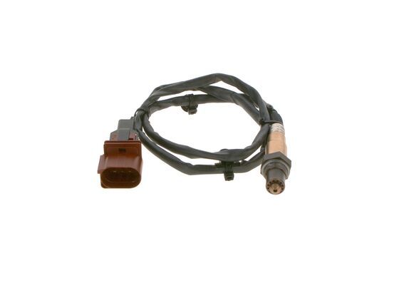 BOSCH Lambdasonde (0 281 004 005)