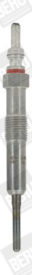 BorgWarner (BERU) Glühkerze (GE110)