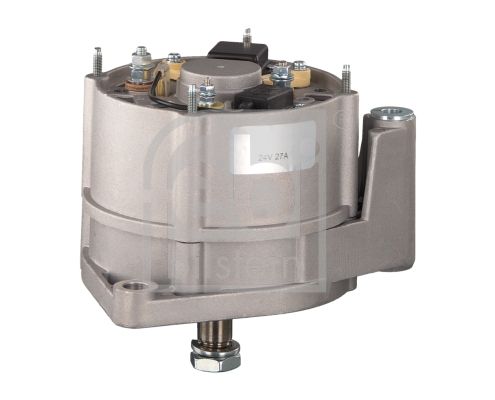 FEBI BILSTEIN Generator (100524)