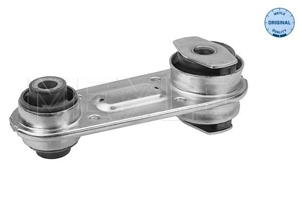MEYLE Lagerung, Motor (16-14 030 0018)