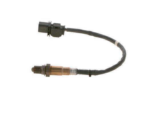 BOSCH Lambdasonde (0 281 004 404)