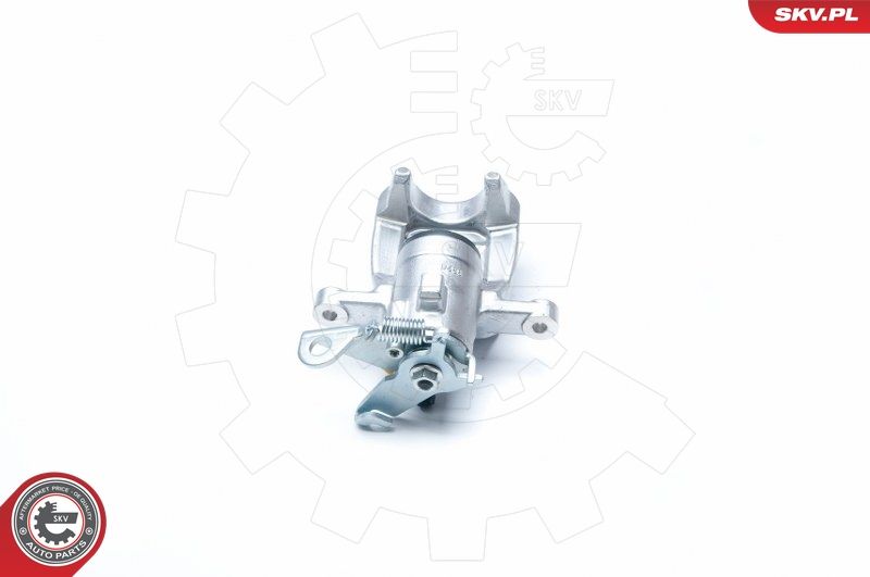ESEN SKV Bremssattel (23SKV363)