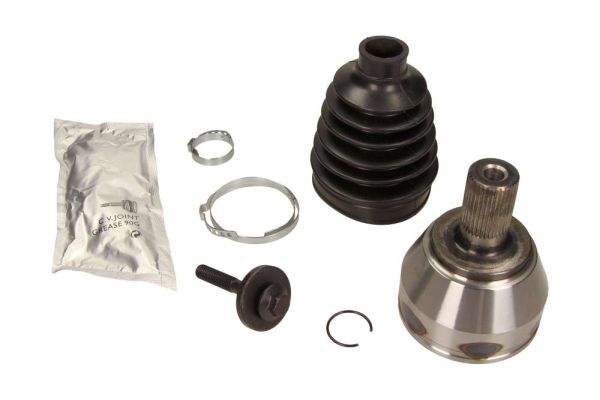 MAXGEAR Gelenksatz, Antriebswelle (49-1508)