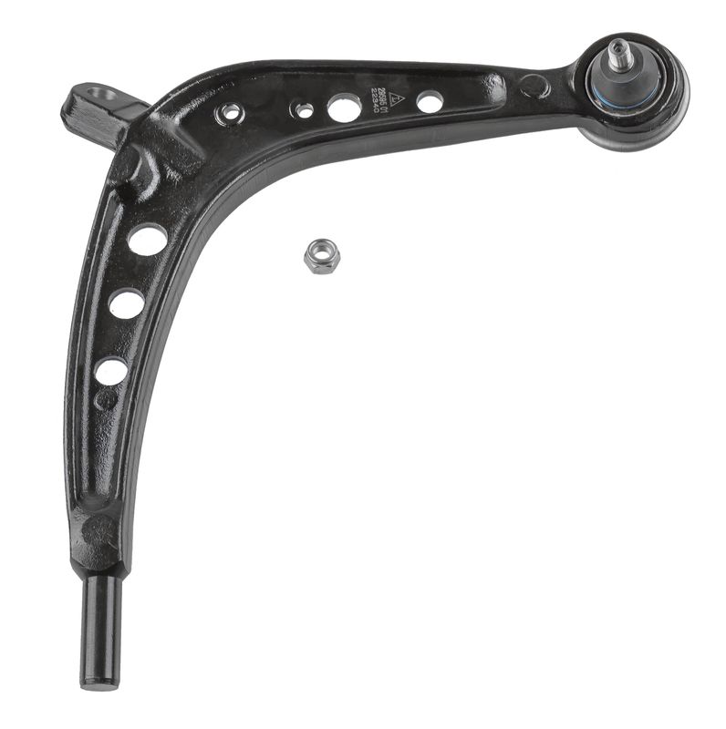 LEMFÖRDER Lenker, Radaufhängung (29595 01)