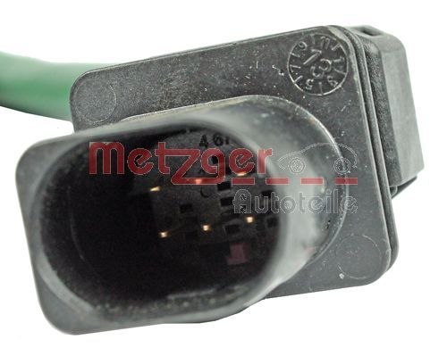 METZGER Lambdasonde (0893502)