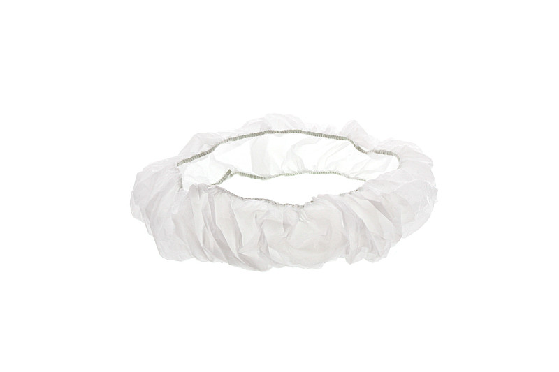 Lenkradschoner für PKW VE 250 (7410-003-014) | NORMFEST Lenkradschoner für PKW VE 250 (7410-003-014) | NORMFEST