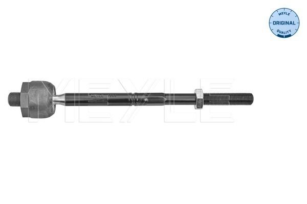 MEYLE Axialgelenk, Spurstange (316 031 0025)