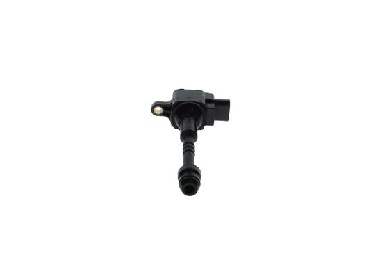 BOSCH Zündspule (0 986 22A 000) BOSCH Zündspule (0 986 22A 000)
