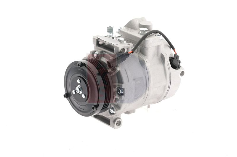 AKS DASIS Kompressor, Klimaanlage (851588N)