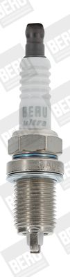 BERU by DRiV Zündkerze (Z74)