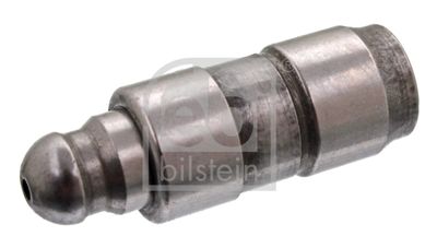 FEBI BILSTEIN Ventilstößel (14737) Thumbnail