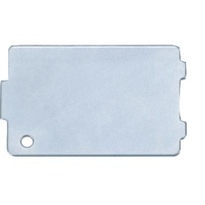 KS TOOLS Trennsteg, Schubfach (Werkzeugwagen) (875.9946)