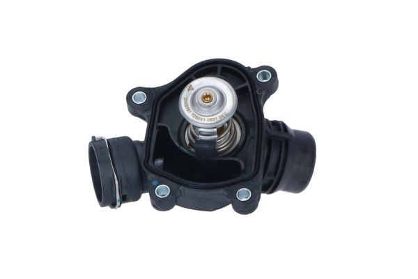 NRF Thermostat, Kühlmittel (725041)
