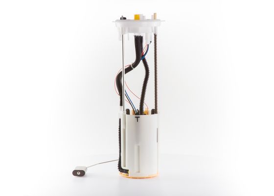 BOSCH Kraftstoff-Fördereinheit (0 580 203 100)