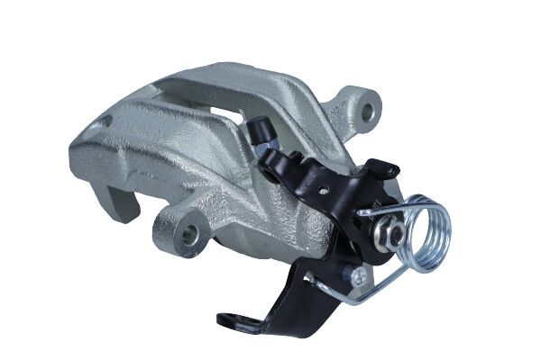 MAXGEAR Bremssattel (82-0002)