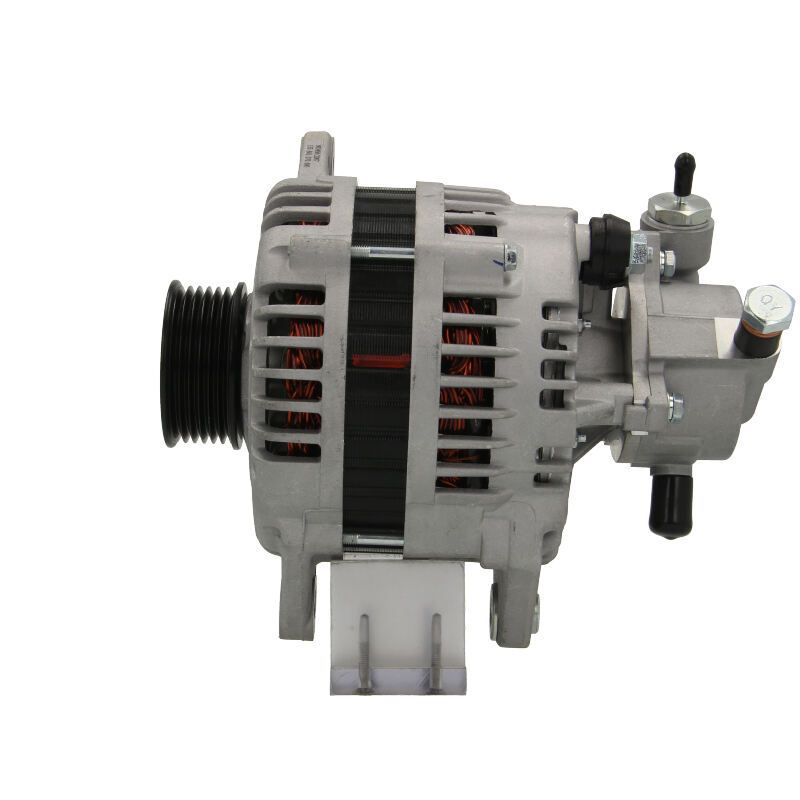 BV PSH Generator (135.601.070.080) BV PSH Generator (135.601.070.080)