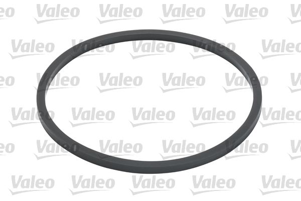 VALEO Kraftstofffilter (587920)