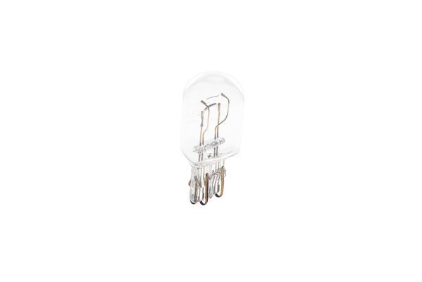 BOSCH Glühlampe, Blinkleuchte (1 987 302 252)
