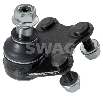 SWAG Trag-/Führungsgelenk (30 93 6052)