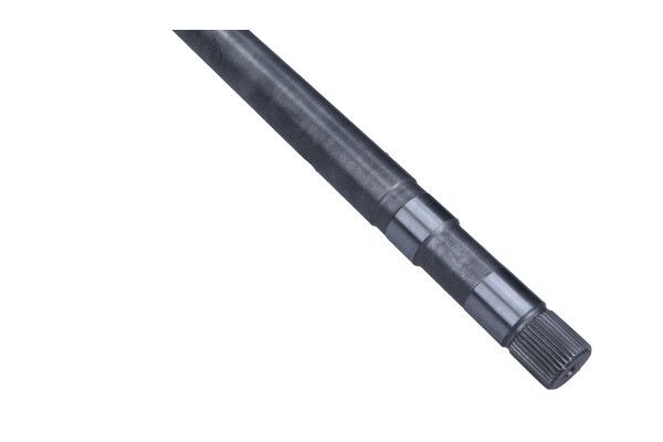 MAXGEAR Antriebswelle (49-1165) MAXGEAR Antriebswelle (49-1165)