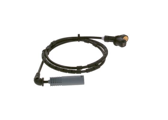 BOSCH Sensor, Raddrehzahl (0 986 594 017)