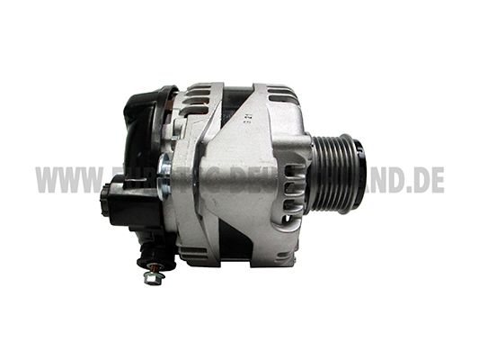 EUROTEC Generator (12061127)