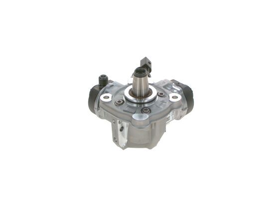 BOSCH Hochdruckpumpe (0 445 010 667)