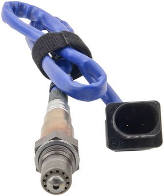 BOSCH Lambdasonde (0 258 017 226)