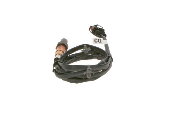 BOSCH Lambdasonde (0 258 006 775)