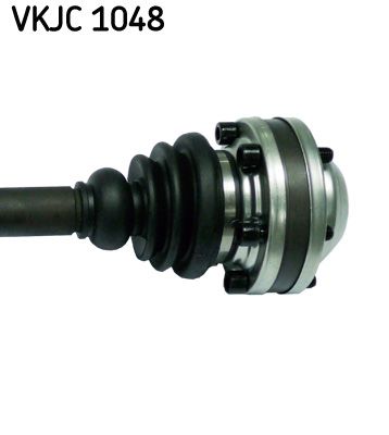 SKF Antriebswelle (VKJC 1048)