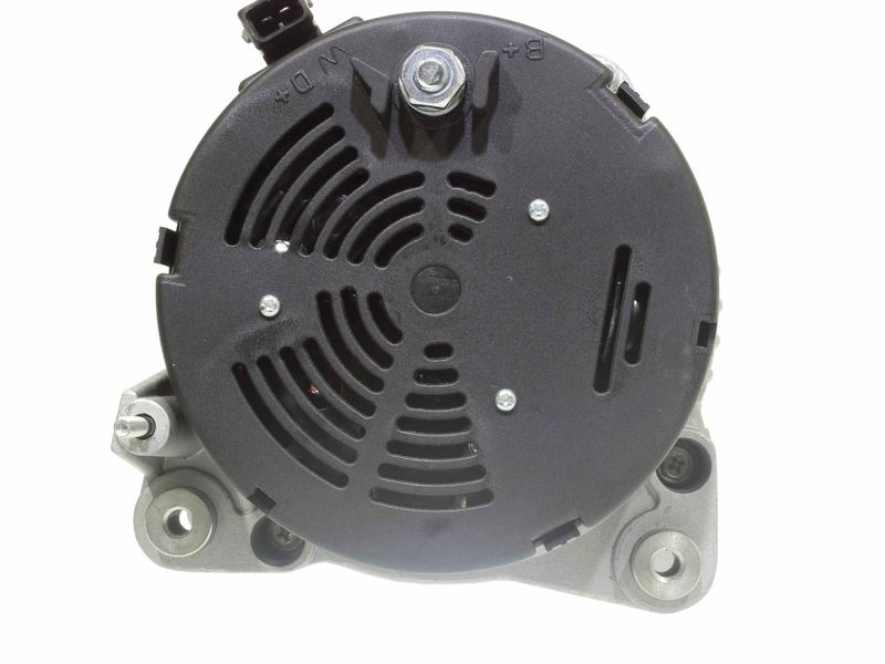 ALANKO Generator (10443151)
