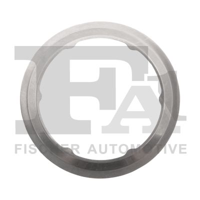 FA1 Dichtung, Lader (475-531) Thumbnail