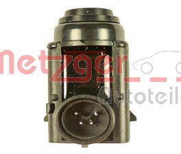 METZGER Sensor, Einparkhilfe (0901054)