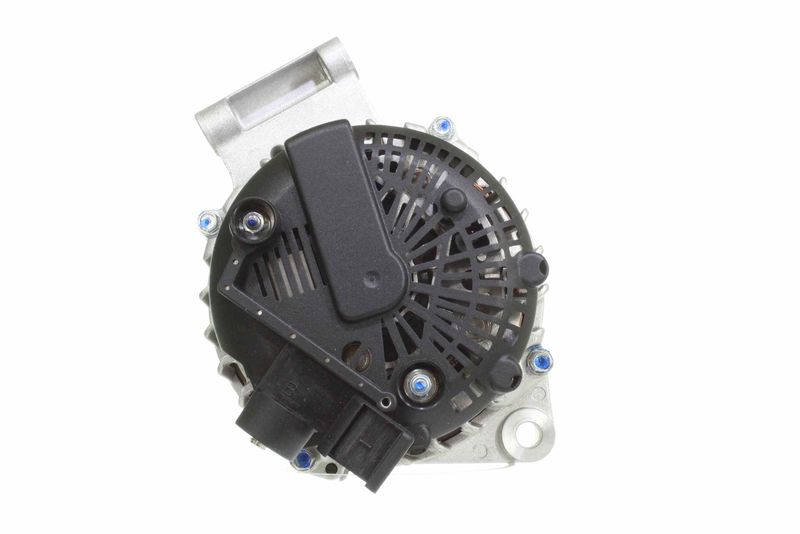 ALANKO Generator (10443557)