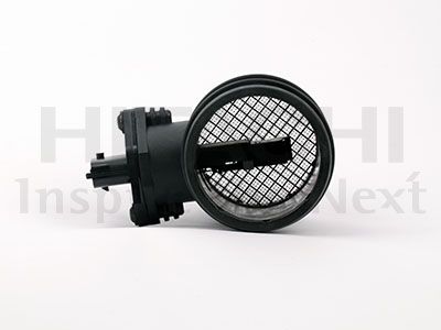 HITACHI Luftmassenmesser (2505125) HITACHI Luftmassenmesser (2505125)